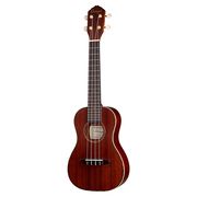 Ortega RU11L Ukulele Ortega RU11L Ukulele