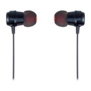 JBL by Harman T280A Black JBL by Harman T280A Black