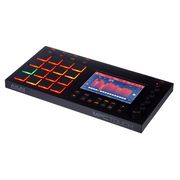 Akai MPC Touch B-Stock Akai MPC Touch B-Stock