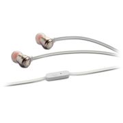 JBL by Harman T280A Gold JBL by Harman T280A Gold