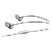 JBL by Harman T280A Silver JBL by Harman T280A Silver