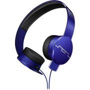 Sol Republic Tracks HD2 Deep Blue Sol Republic Tracks HD2 Deep Blue