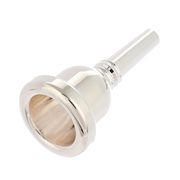 Griego Mouthpieces Griego-Alessi 5D Small B-Stock Griego Mouthpieces Griego-Alessi 5D Small B-Stock