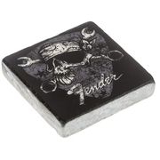 Fender David Lozeau Stone Magnet Fender David Lozeau Stone Magnet