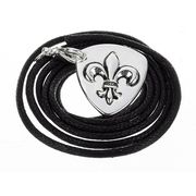 Rockys Necklace Lily Special Edition Rockys Necklace Lily Special Edition