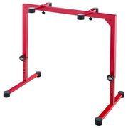 K&M 18810 Red B-Stock K&M 18810 Red B-Stock