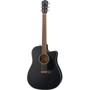 Fender CD-140SCE BKS V2 Fender CD-140SCE BKS V2