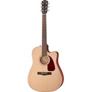 Fender CD-140SCE NAS V2 Fender CD-140SCE NAS V2