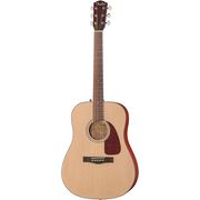 Fender CD-140S NAS Fender CD-140S NAS