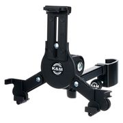 K&M 19791 Tablet PC-Holder B-Stock K&M 19791 Tablet PC-Holder B-Stock