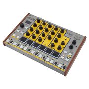 Akai Tom Cat B-Stock Akai Tom Cat B-Stock