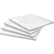 the t.akustik Melamine 50 Gray B-Stock the t.akustik Melamine 50 Gray B-Stock