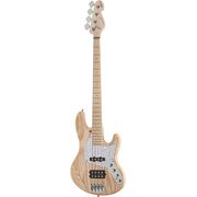 Sandberg California II TM4 MN NT Sandberg California II TM4 MN NT