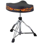 Tama HT530FE Drum Throne Tama HT530FE Drum Throne