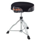 Tama HT530CFE Drum Throne Tama HT530CFE Drum Throne