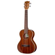 Kala KA-TG mahogany tenor ukulele Kala KA-TG mahogany tenor ukulele