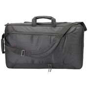 Magma DIGI Control-Backpack XXL Magma DIGI Control-Backpack XXL