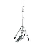 DW Direct Drive Hi-Hat 3- B-Stock DW Direct Drive Hi-Hat 3- B-Stock