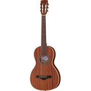 Ibanez AVN3MHE-OPN Ibanez AVN3MHE-OPN