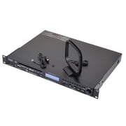 Denon DN-300Z MK II B-Stock Denon DN-300Z MK II B-Stock