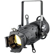 Varytec LED Profile 150W 3200K B-Stock Varytec LED Profile 150W 3200K B-Stock