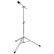 Mapex B200 Cymbal Boom Stand Mapex B200 Cymbal Boom Stand