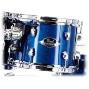 Pearl EXX 10"x07" TT Add-On #702 Pearl EXX 10"x07" TT Add-On #702