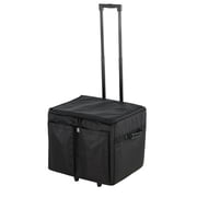 LD Systems Curv 500 PC B-Stock LD Systems Curv 500 PC B-Stock