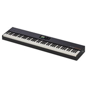 Studiologic SL88 Grand B-Stock Studiologic SL88 Grand B-Stock