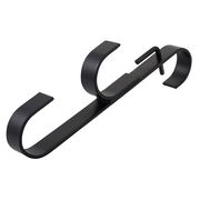 Stairville Cable Hook BK Stairville Cable Hook BK