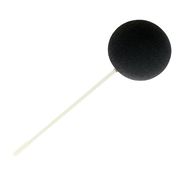 TTE Konklang Gong Rubber 7 YinYang-Ed 5 TTE Konklang Gong Rubber 7 YinYang-Ed 5