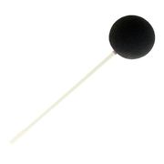 TTE Konklang Gong Rubber 5 YinYang-Ed 5 TTE Konklang Gong Rubber 5 YinYang-Ed 5