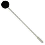 TTE Konklang Gong Rubber 4 YinYang-Ed 5 TTE Konklang Gong Rubber 4 YinYang-Ed 5