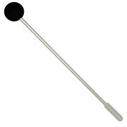 TTE Konklang Gong Rubber 3 YinYang-Ed 5 TTE Konklang Gong Rubber 3 YinYang-Ed 5