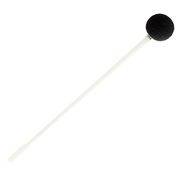 TTE Konklang Gong Rubber 2 YinYang-Ed 5 TTE Konklang Gong Rubber 2 YinYang-Ed 5