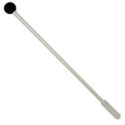 TTE Konklang Gong Rubber 1 YinYang-Ed 5 TTE Konklang Gong Rubber 1 YinYang-Ed 5