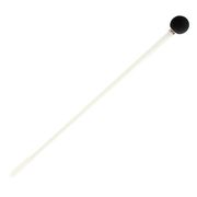 TTE Konklang Gong Rubber 0 YinYang-Ed 5 TTE Konklang Gong Rubber 0 YinYang-Ed 5