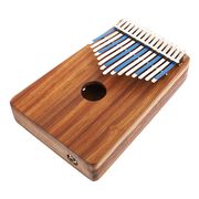 Afroton Hugh Tracey AKA623P Kalimba Afroton Hugh Tracey AKA623P Kalimba