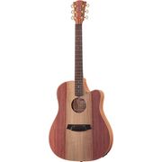 Cole Clark Fat Lady FL2EC-RDBL Cole Clark Fat Lady FL2EC-RDBL