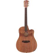 Cole Clark Fat Lady FL2EC-BLBL Cole Clark Fat Lady FL2EC-BLBL