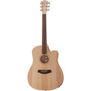 Cole Clark Fat Lady FL1EC-BB Cole Clark Fat Lady FL1EC-BB