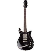 Gretsch G5135CVT-PS Patrick Stump Gretsch G5135CVT-PS Patrick Stump