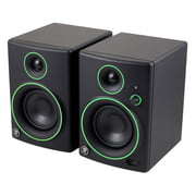 Mackie CR4 BT B-Stock Mackie CR4 BT B-Stock
