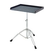 Thomann PT-1000 Percussion Tab B-Stock Thomann PT-1000 Percussion Tab B-Stock
