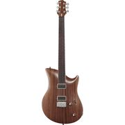 Relish Guitars Walnut Jane Toggle Relish Guitars Walnut Jane Toggle