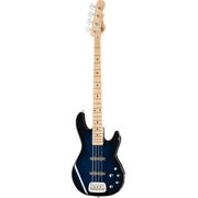 G&L Tribute MJ-4 BLB G&L Tribute MJ-4 BLB