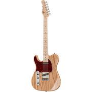 G&L Tribute Asat Classic LH NT G&L Tribute Asat Classic LH NT