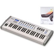 Presonus Studio One V3 Pro Key49 Bundle Presonus Studio One V3 Pro Key49 Bundle