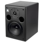 Quested S7R Mk3 Active B-Stock Quested S7R Mk3 Active B-Stock