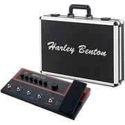 Line6 Amplifi FX100 Bundle Line6 Amplifi FX100 Bundle